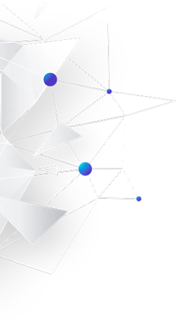 إحصائيات مختبرات العولقي 1