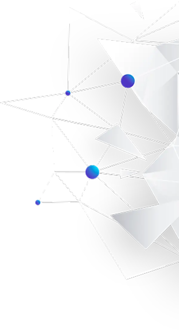 إحصائيات مختبرات العولقي 2