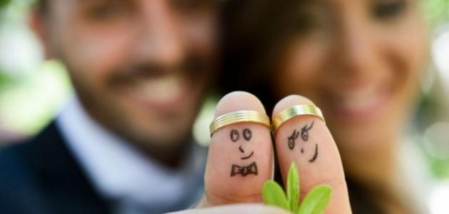 فحوصات وراثية قبل الزواج 