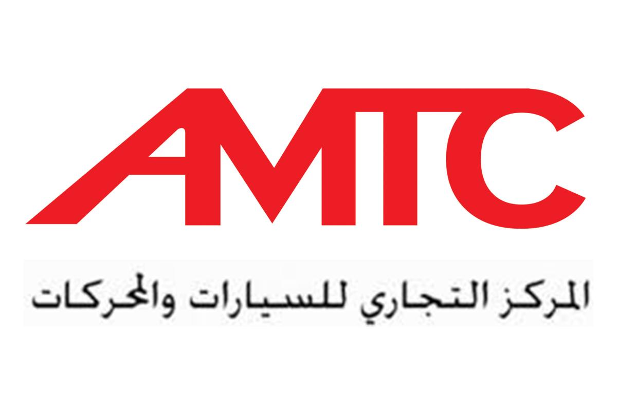 شركة تأمين المركز التجاري للسيارات والمحركات 