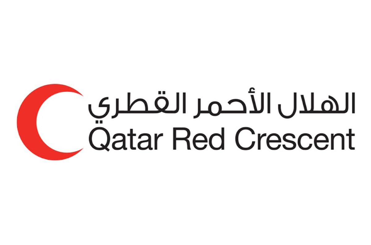 شركة تأمين الهلال الأحمر القطري