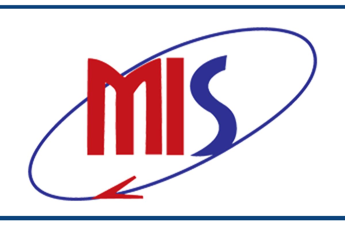 شركة تأمين المتخصصة للتأمين