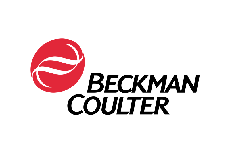 شريك لمختبرات العولقي - Beckman Coulter