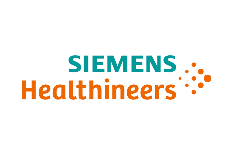 شريك لمختبرات العولقي - SIEMENS