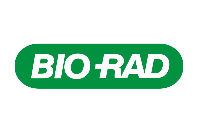 شريك لمختبرات العولقي - BIORAD