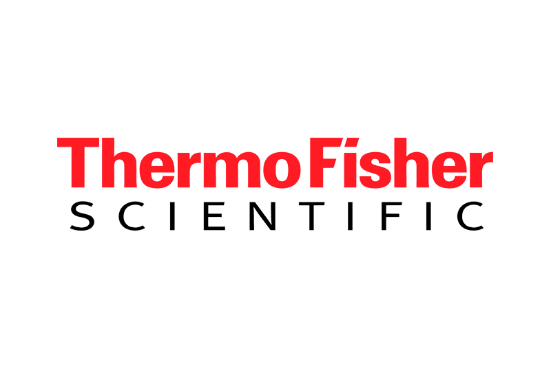 شريك لمختبرات العولقي - THERMO